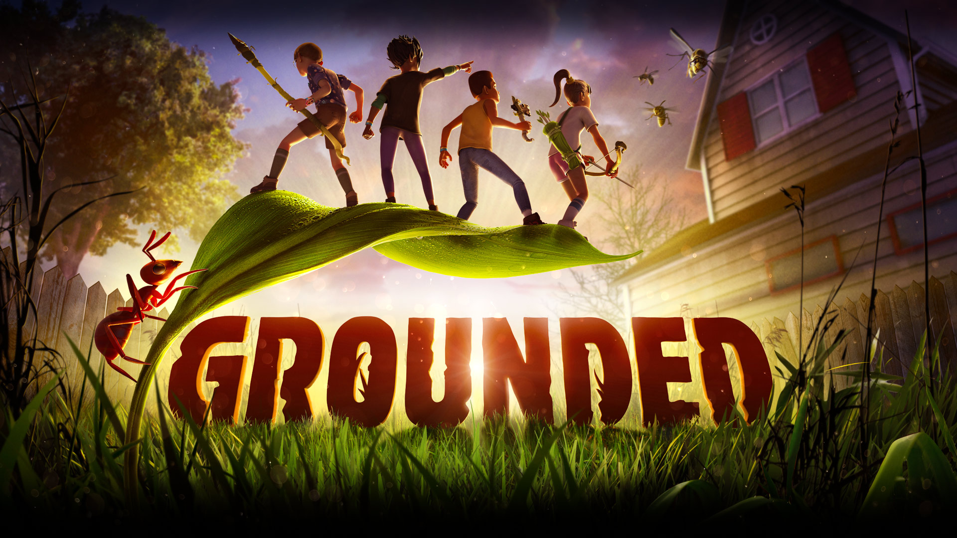 xbox grounded download
