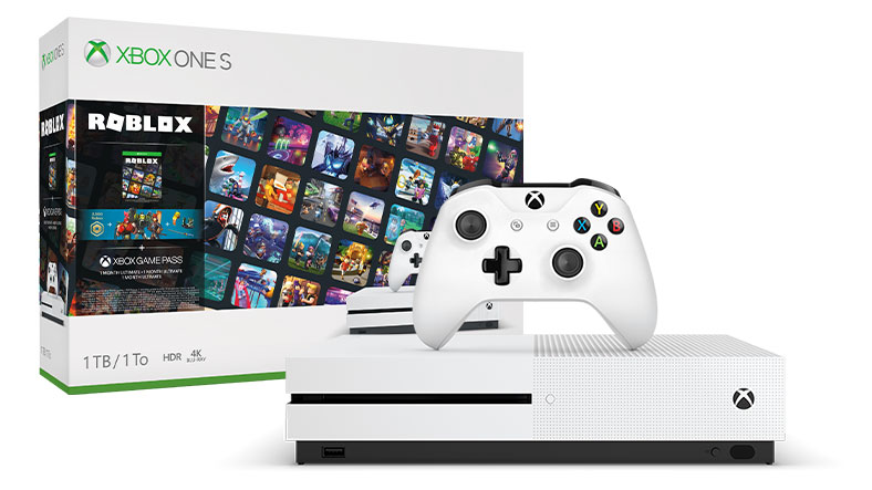 xbox one s available near me
