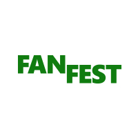 [情報] Fanfest 開放註冊