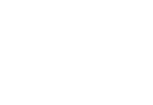 Logo van Xbox Velocity-architectuur