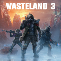 wasteland 3 xbox one x