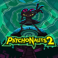 psychonauts 2 game pass