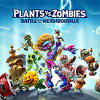 Featured image of post Juegos De Zombies Para Xbox One / Zombies hasta zombie zone todos los juegos de juegos de zombies gratis.