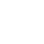 Logo di Xbox