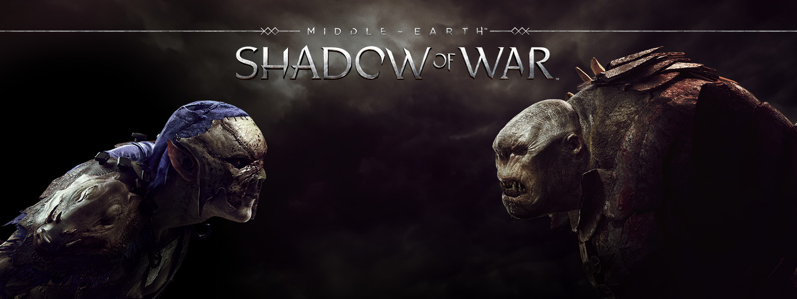 shadow of war xbox store