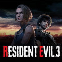 resident evil 3 release date