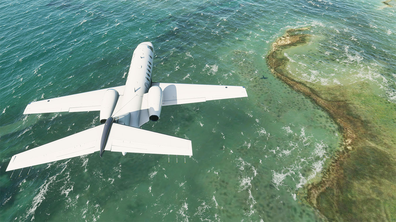 Microsoft Flight Simulator 2021 Release Date Microsoft Flight Simulator For Windows 10 Xbox