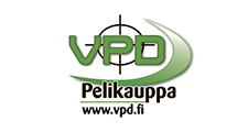 VPD-logo